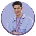 CATEGORY_REFRESH_YOUR_DAYS__Optowatch