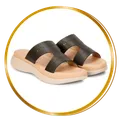 CATEGORY_SLIPPER__LR STEP