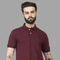 CATEGORY__BEST_SELLING__WATAY CLOTHING