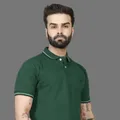 CATEGORY__UNIQUE_T-SHIRT__WATAY CLOTHING