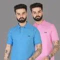 CATEGORY__T-SHIRT_COMBO__WATAY CLOTHING