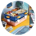 CATEGORY_LUNCH_BOX__Air-Lock