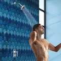 CATEGORY_SHOWER__Air-Lock