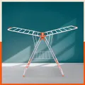 CATEGORY_CLOTH_STAND__Air-Lock