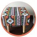 CATEGORY_STOOLS__MatMats