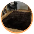 CATEGORY_CARPETS__MatMats