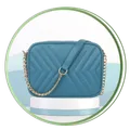 CATEGORY_SLING_BAGS__CATLIN