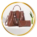 CATEGORY_HAND_BAG__CATLIN