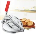 CATEGORY___KITCHEN_TOOLS__INFINITY STORE