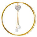 CATEGORY_PENDANT__Fubs Jewels