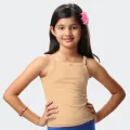 CATEGORY_INNERWEAR'S__Ashwini