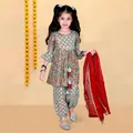 CATEGORY_SALWAR_KAMEEZ_FOR_KIDS__Ashwini