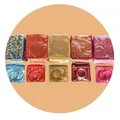CATEGORY_JEWELLERY/BANGLE_ORGANISER__iShine