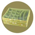 CATEGORY_WARDROBE/UG_ORGANISER__iShine