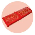 CATEGORY_STATIONERY_ORGANISER__iShine