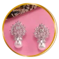 CATEGORY_EARRINGS__NYAVMI