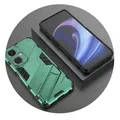 CATEGORY_MOBILE_CASE_COVER__ZOBRIX