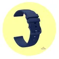 CATEGORY_CHARGER_PROTECTION_CASE__ZOBRIX