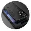 CATEGORY_SMART_WATCH_STRAP__ZOBRIX