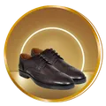 CATEGORY_FORMAL_SHOES__HX London