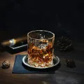 CATEGORY_WHISKEY_GLASSES__KWISY 