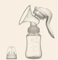 CATEGORY_BREAST_PUMP__DMEDICARE