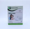 CATEGORY_NEBULIZER__DMEDICARE