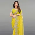 CATEGORY__SAREE__PRAGATI DESIGNER