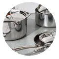 CATEGORY_TRIPLY_COOKWARE__Jiaa Enterprises