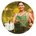 CATEGORY_TRIPLY_COOKER__Jiaa Enterprises