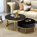 CATEGORY_TABLES__Modern Craft