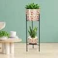 CATEGORY_PLANTERS__Modern Craft