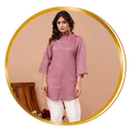 CATEGORY_CO-ORD_SET__Vaani Fashion