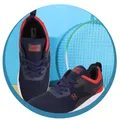 CATEGORY_MEN'S_SHOES__Haarit
