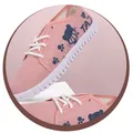 CATEGORY_WOMEN'S_SHOES__Haarit