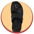 CATEGORY_MEN'S_SLIPPERS__Haarit