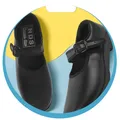 CATEGORY_SCHOOL_SHOES__Haarit