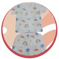 CATEGORY_BABY_T-SHIRT_&_PANT_SET___Winnie