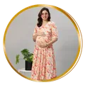 CATEGORY_CLEARANCE_ZONE__Mammas maternity