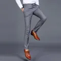 CATEGORY_COTTON_PANT__DECAN JEANS