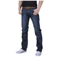 CATEGORY_REFRESH_YOUR_DAYS__DECAN JEANS