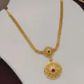 CATEGORY__DESIGNER_JEWELLERY__SWAROPEE