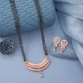 CATEGORY__MANGALSUTRA_SET__SWAROPEE