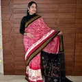 CATEGORY_SAREE__ EJISH