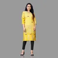 CATEGORY_KURTI__ EJISH