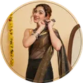 CATEGORY_SAREE__Rukha Fab