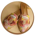 CATEGORY_SHOES__TandW Mojaris