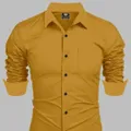 CATEGORY__PLAIN_SHIRT__DOWN SOLDER 