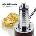 CATEGORY_BANGLE_SIZERS__Johnson Tools