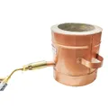 CATEGORY_FLAMETHROWER_TORCHES__Johnson Tools